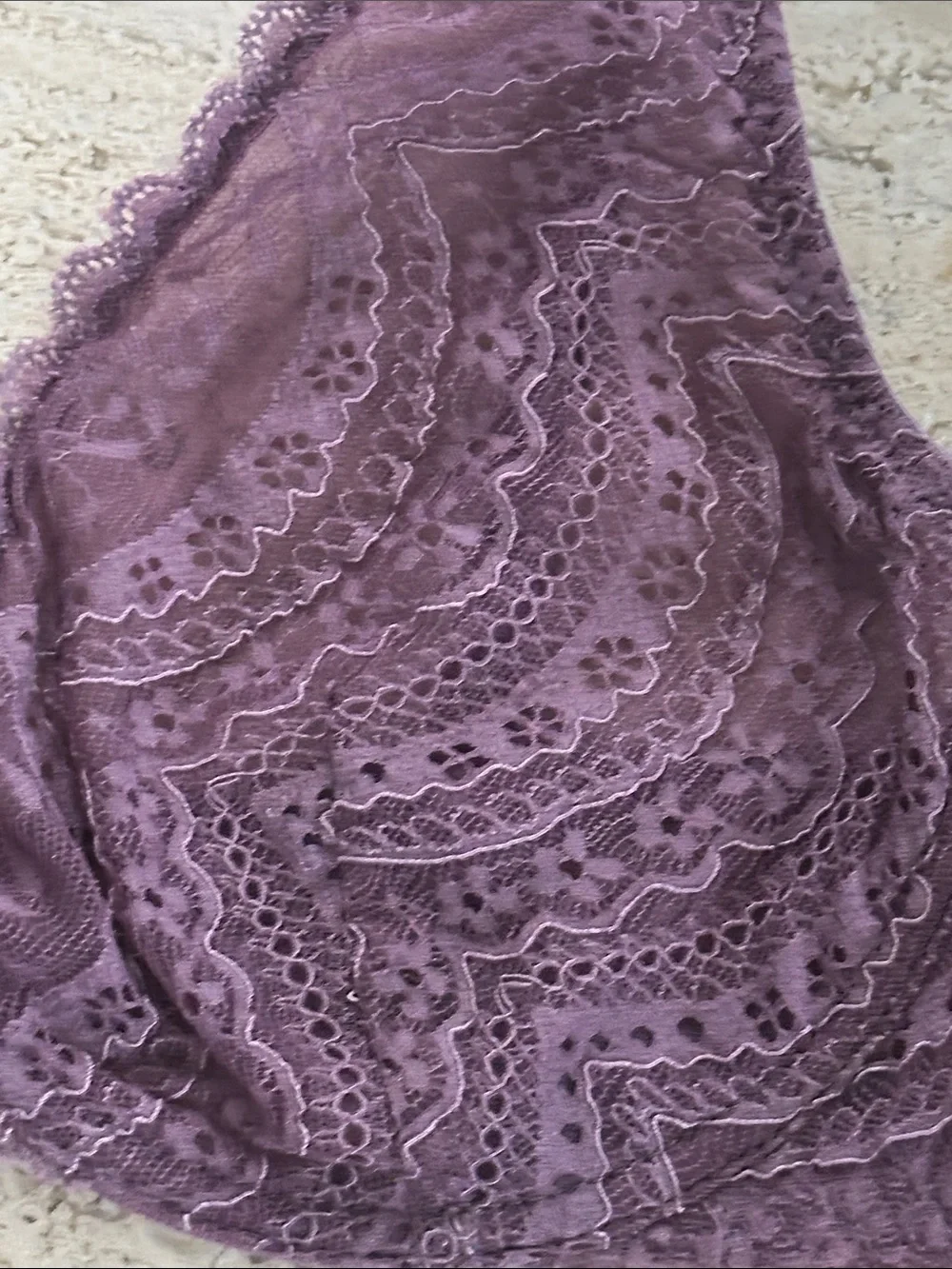 Free People free people